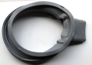 Waynes Wholesale Spares - 19109191WS 1