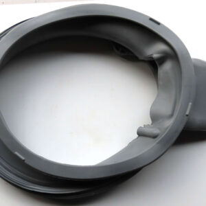 ELECTROLUX W/M DOOR GASKET 1325890224
