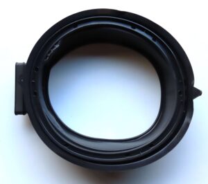 Waynes Wholesale Spares - 19109192WS 5