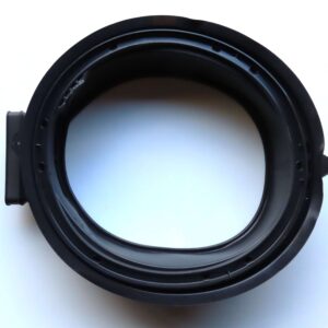 Haier F/l Washer/Dryer Door Gasket/Seal H0020300926K