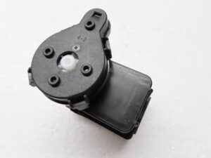 Waynes Wholesale Spares - 2040322WS 1