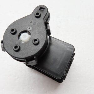 Solt Dryer Drain Pump SP10291