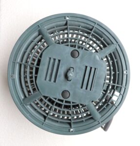 Waynes Wholesale Spares - 3040611WS 2