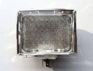 Waynes Wholesale Spares - 3080611WS 1