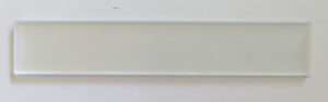 Waynes Wholesale Spares - 3080725WS 2