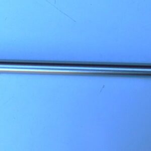 Smeg Oven Door Handle 694930887 | WWSpares