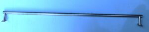 Smeg Oven Door Handle 694930887 | WWSpares