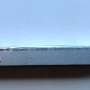 Omega Oven Door Hinge SP14046 | WWSpares