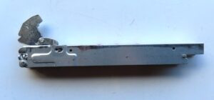 Waynes Wholesale Spares - 31209109WS 1