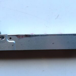 OMEGA OVEN DOOR HINGE SP18995