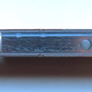 Glemgas Oven Hinge Insert 01Y515 | WWSpares
