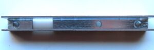Glemgas Oven Hinge Insert 01Y515 | WWSpares