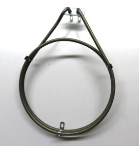 Waynes Wholesale Spares - 3130457WS 4