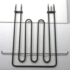 DANIELLA OVEN GRILL ELEMENT DAN6FUS