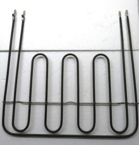 Waynes Wholesale Spares - 31309148WS 4