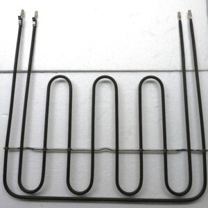 Chef/Electrolux/Simpson/West Oven Grill/Boost Element 3000W 4055549861