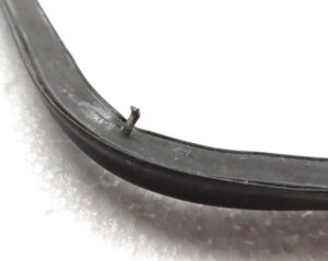 Waynes Wholesale Spares - 3140922WS 2