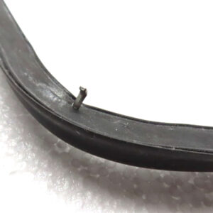 Emilia Oven Door Seal Gasket 011A78