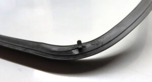 Waynes Wholesale Spares - 3140924WS 3