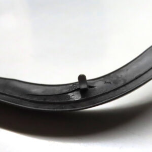 Technika/Euromaid/ARC Oven Door Seal/Gasket 33803006