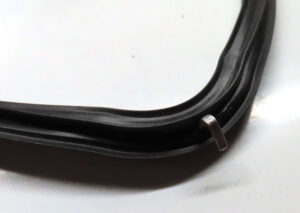 Waynes Wholesale Spares - 3140939WS 5 1
