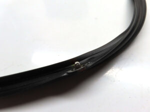 Waynes Wholesale Spares - 3140960WS 3