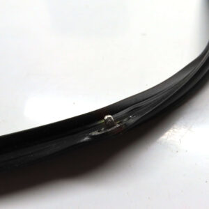 IAG OVEN DOOR SEAL IA05-30