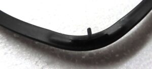 Waynes Wholesale Spares - 3140966WS 1