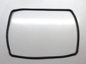 Waynes Wholesale Spares - 3140967WS 2