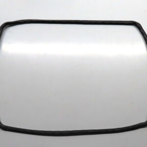 AEG Oven Door Seal 140043543028