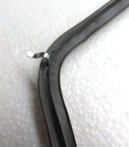Waynes Wholesale Spares - 3140968WS 6