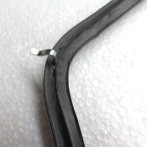 Fisher & Paykel Oven Gasket/Seal 561640