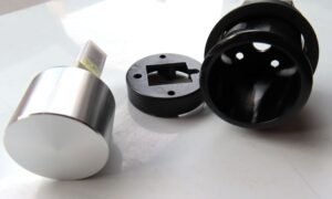 Waynes Wholesale Spares - 31500117WS 3
