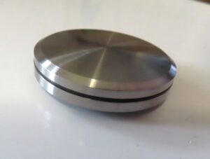 Waynes Wholesale Spares - 31500119WS 3