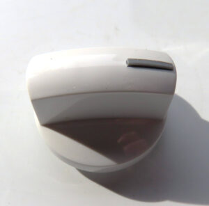 Waynes Wholesale Spares - 3150019WS 1