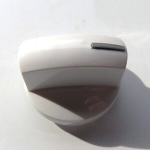BOSCH COOKTOP CONTROL KNOB 00614716
