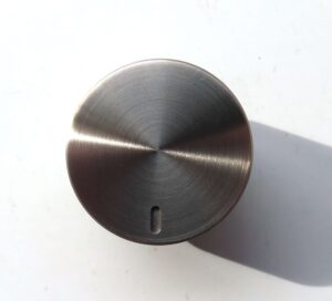 Waynes Wholesale Spares - 3150020WS 1
