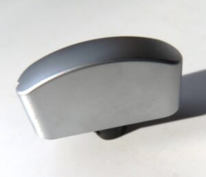 Waynes Wholesale Spares - 3150028WS 3