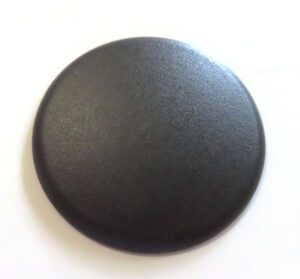 Waynes Wholesale Spares - 3930078WS 2