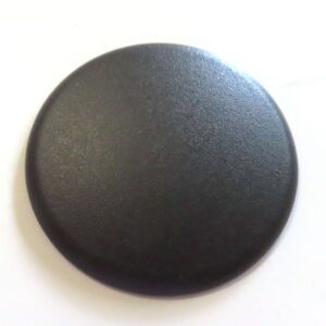 SMEG COOKTOP GAS BURNER CAP MEDIUM (60mm) 201050708