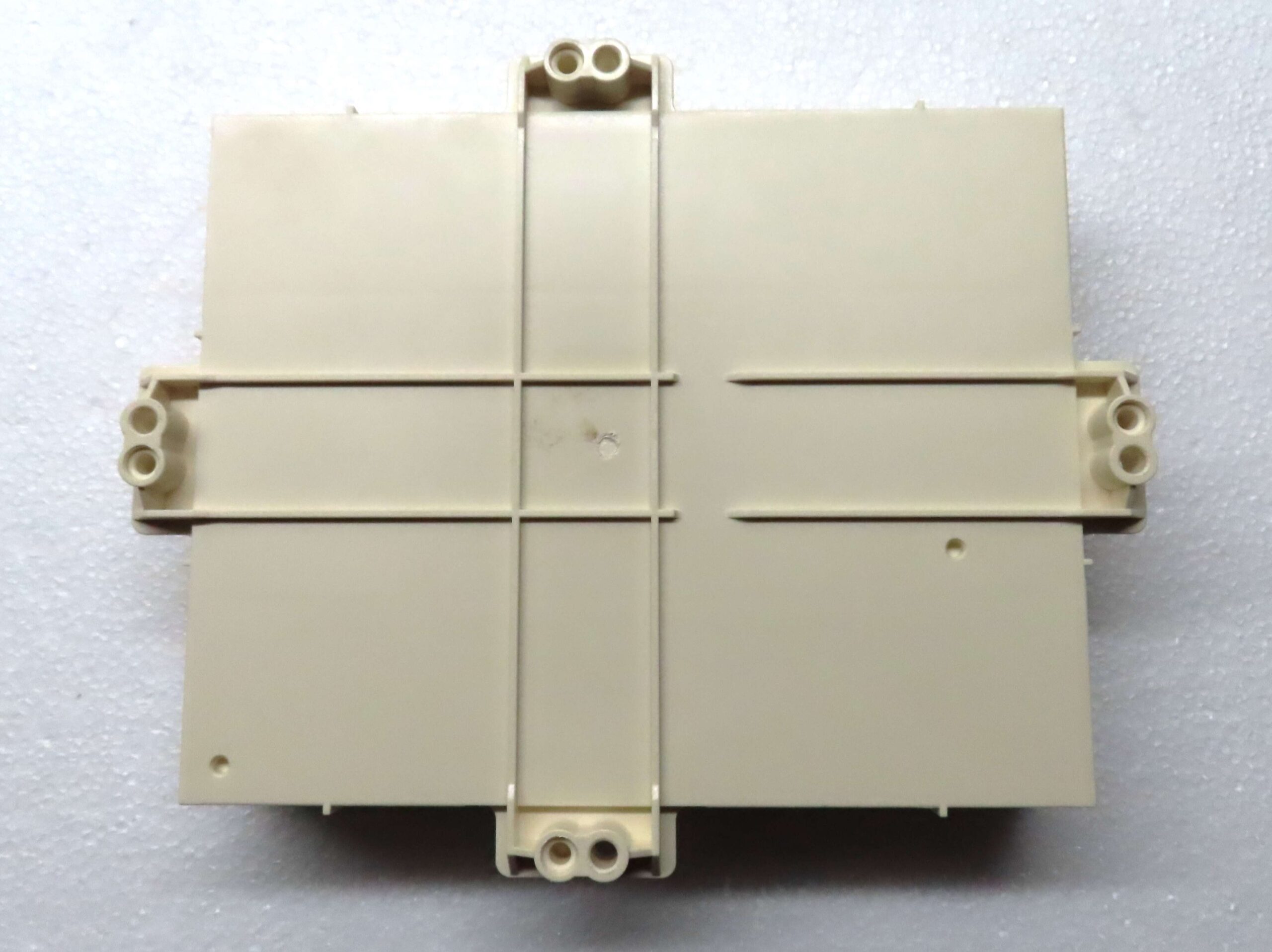 Electrolux Oven Power PCB 8583876730083 - Image 5