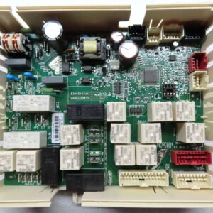 Electrolux Oven Power PCB 8583876730083