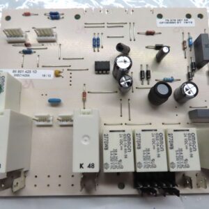 Smeg OVEN Power Board Hawk3 05EC1425A