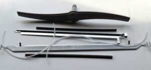 Waynes Wholesale Spares - 4040241WS 1