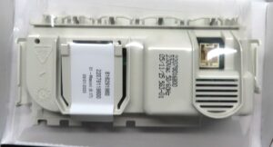 Waynes Wholesale Spares - 49400173WS 4