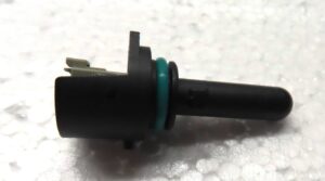 Waynes Wholesale Spares - 4940023WS 1