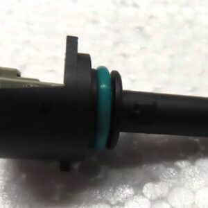 ELECTROLUX/WESTINGHOUSE DISHWASHER NTC SENSOR 4055699914