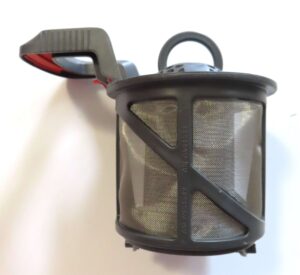 Waynes Wholesale Spares - 49406102WS 4