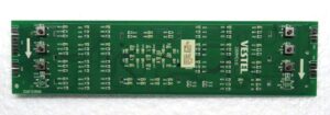 Waynes Wholesale Spares - 4940961WS 4