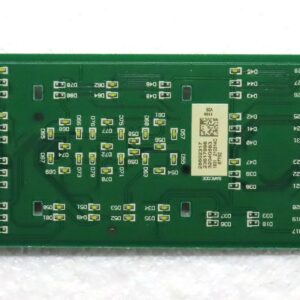 WESTINGHOUSE DISHWASHER DISPLAY PCB 32040583